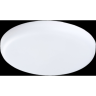 Светодиодная панель LIGHTSTAR Zocco 221242